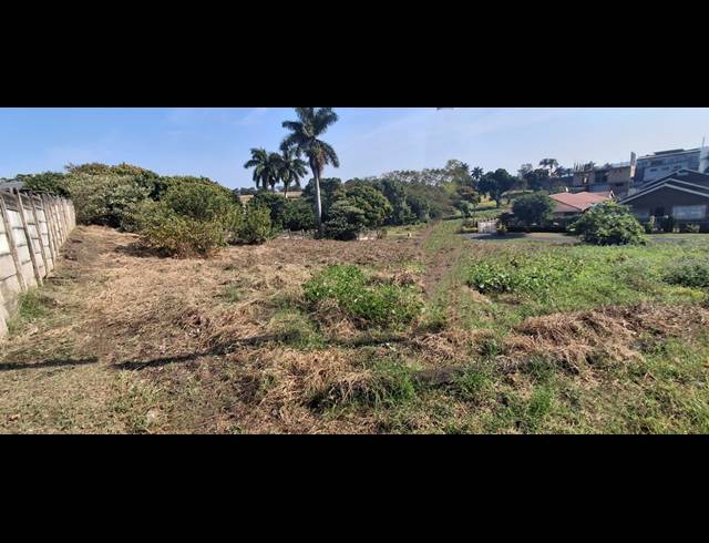 1,080M² VACANT LAND FOR SALE IN GANDHINAGAR